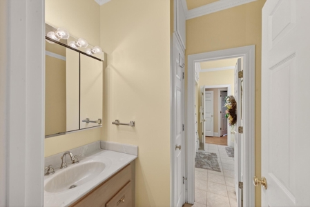 Custom 4BR/3BA • 2,300+ Sq Ft • Golf-Course Lot • Paw Paw Country - image 40