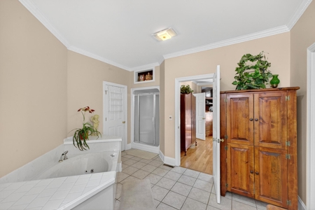 Custom 4BR/3BA • 2,300+ Sq Ft • Golf-Course Lot • Paw Paw Country - image 32