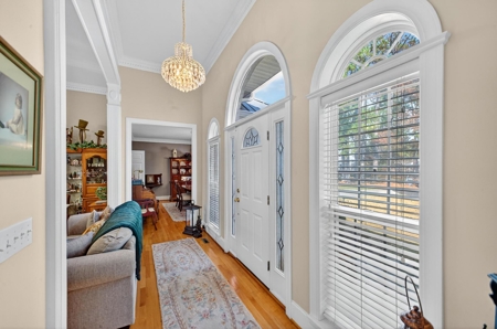 Custom 4BR/3BA • 2,300+ Sq Ft • Golf-Course Lot • Paw Paw Country - image 21