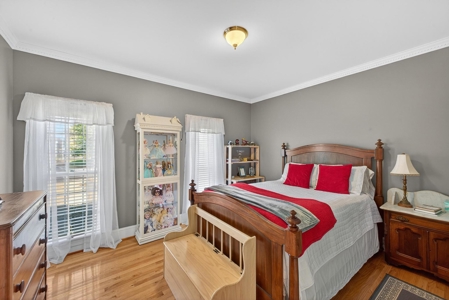 Custom 4BR/3BA • 2,300+ Sq Ft • Golf-Course Lot • Paw Paw Country - image 44