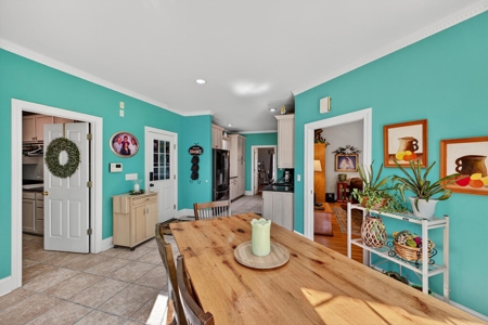 Custom 4BR/3BA • 2,300+ Sq Ft • Golf-Course Lot • Paw Paw Country - image 28