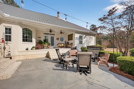 Custom 4BR/3BA • 2,300+ Sq Ft • Golf-Course Lot • Paw Paw Country - image 11