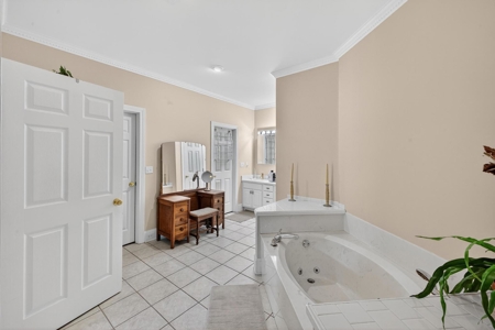 Custom 4BR/3BA • 2,300+ Sq Ft • Golf-Course Lot • Paw Paw Country - image 30