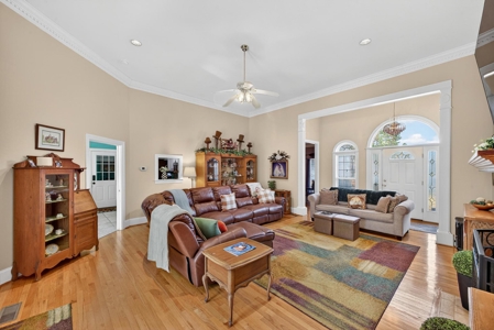 Custom 4BR/3BA • 2,300+ Sq Ft • Golf-Course Lot • Paw Paw Country - image 15