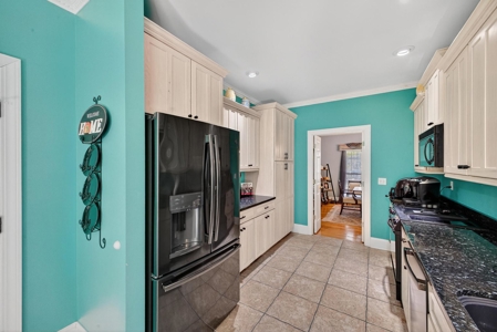 Custom 4BR/3BA • 2,300+ Sq Ft • Golf-Course Lot • Paw Paw Country - image 26