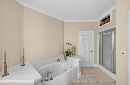 Custom 4BR/3BA • 2,300+ Sq Ft • Golf-Course Lot • Paw Paw Country - image 31