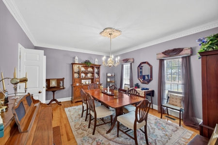 Custom 4BR/3BA • 2,300+ Sq Ft • Golf-Course Lot • Paw Paw Country - image 22