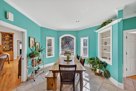 Custom 4BR/3BA • 2,300+ Sq Ft • Golf-Course Lot • Paw Paw Country - image 27