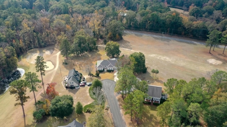 Custom 4BR/3BA • 2,300+ Sq Ft • Golf-Course Lot • Paw Paw Country - image 2