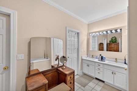 Custom 4BR/3BA • 2,300+ Sq Ft • Golf-Course Lot • Paw Paw Country - image 33