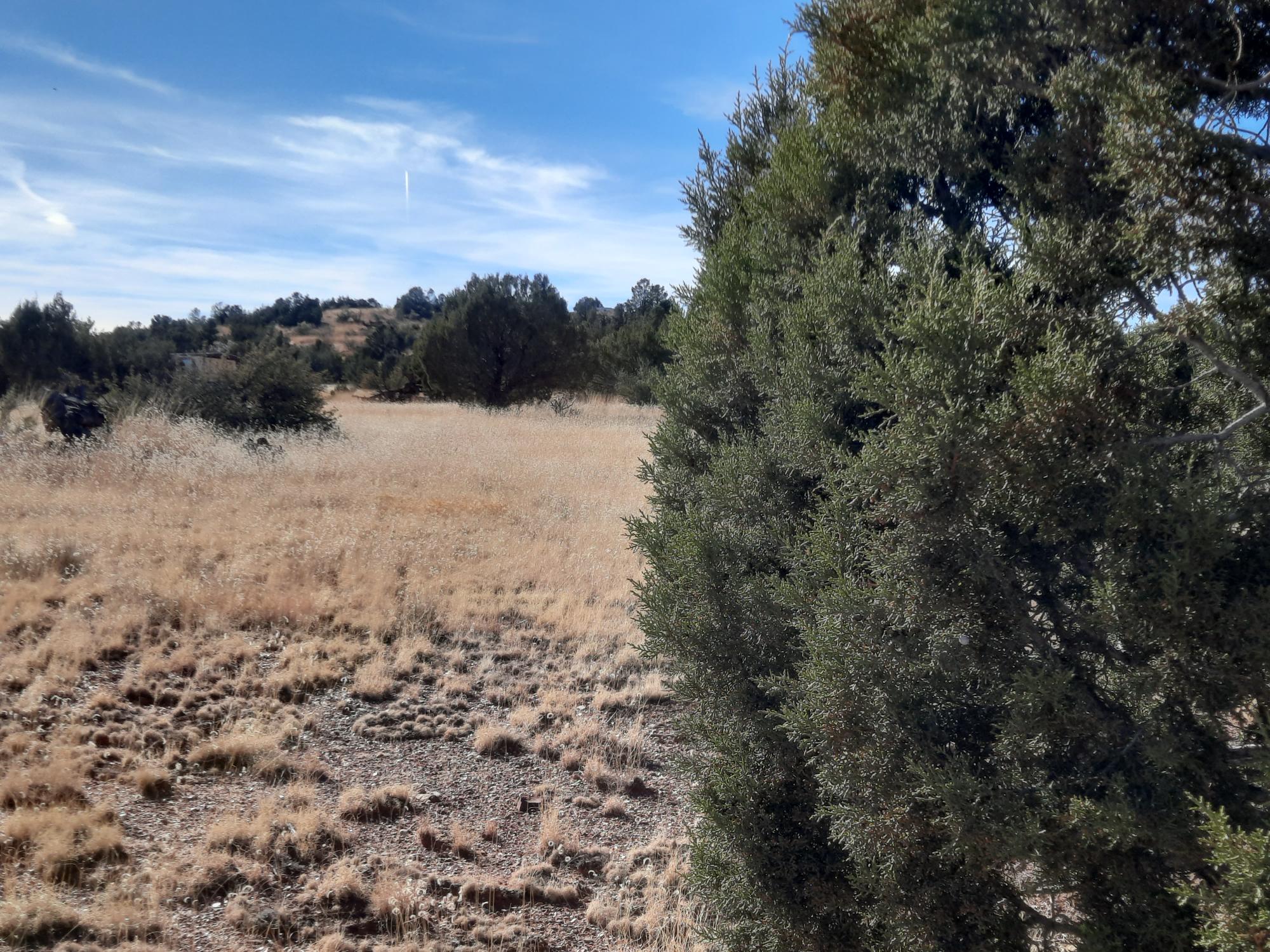 Curated visual reference: True Off Grid Country Club Living Reference: Off Grid Northern Az Land With Fantastic Views