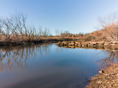 Exceptional Chautauqua County Kansas 320 ± Acres - image 19