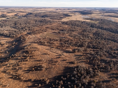 Exceptional Chautauqua County Kansas 320 ± Acres - image 11