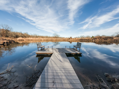 Exceptional Chautauqua County Kansas 320 ± Acres - image 17
