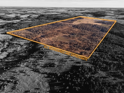 Exceptional Chautauqua County Kansas 320 ± Acres - image 8