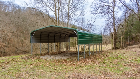 RARE HUNTING OPPORTUNITY: 383.163 +/- Acre Paradise - image 28