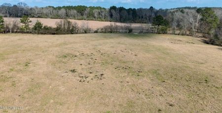 160 Acres in Lincoln County MS Near Brookhaven & I-55 - image 34