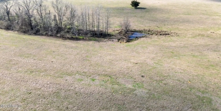 160 Acres in Lincoln County MS Near Brookhaven & I-55 - image 36