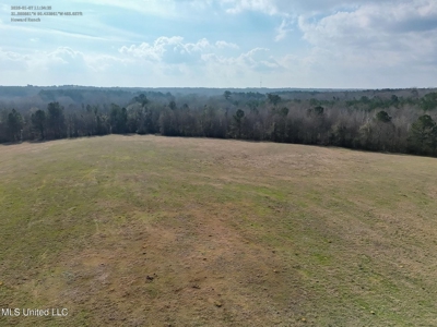 160 Acres in Lincoln County MS Near Brookhaven & I-55 - image 26