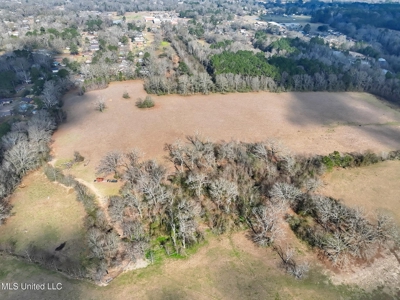 160 Acres in Lincoln County MS Near Brookhaven & I-55 - image 11