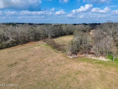 160 Acres in Lincoln County MS Near Brookhaven & I-55 - image 24