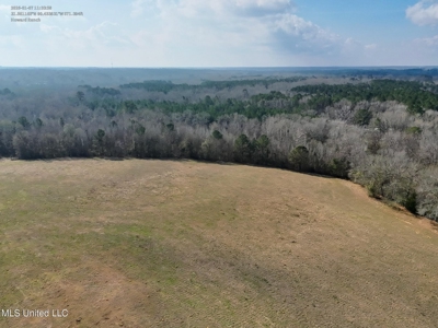 160 Acres in Lincoln County MS Near Brookhaven & I-55 - image 23