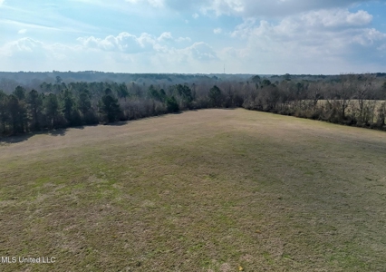 160 Acres in Lincoln County MS Near Brookhaven & I-55 - image 19