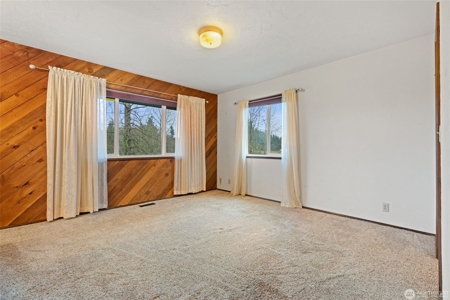 Gated Creekside Equestrian Property in Onalaska, Washington - image 18