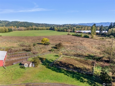 Gated Creekside Equestrian Property in Onalaska, Washington - image 39
