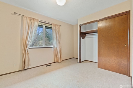 Gated Creekside Equestrian Property in Onalaska, Washington - image 22