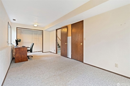 Gated Creekside Equestrian Property in Onalaska, Washington - image 27