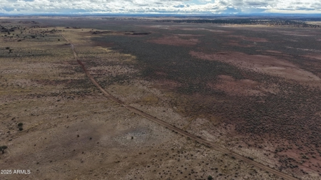 Nearly 40 Acres of Off-Grid Land in Apache County Arizona - image 6