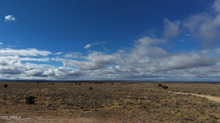 Nearly 40 Acres of Off-Grid Land in Apache County Arizona - image 3