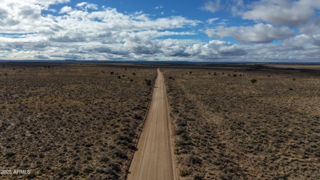 Nearly 40 Acres of Off-Grid Land in Apache County Arizona - image 2