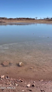 Nearly 40 Acres of Off-Grid Land in Apache County Arizona - image 4