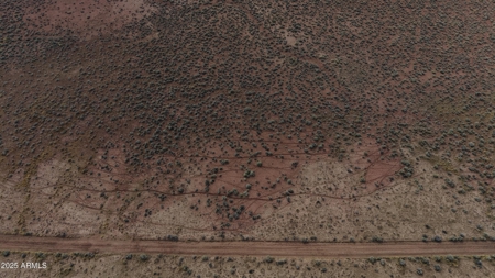 Nearly 40 Acres of Off-Grid Land in Apache County Arizona - image 7