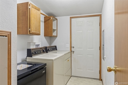Cozy Log Home Near Lake Cushman in Mason County - image 23