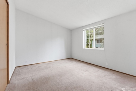 Cozy Log Home Near Lake Cushman in Mason County - image 20