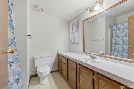 Cozy Log Home Near Lake Cushman in Mason County - image 19
