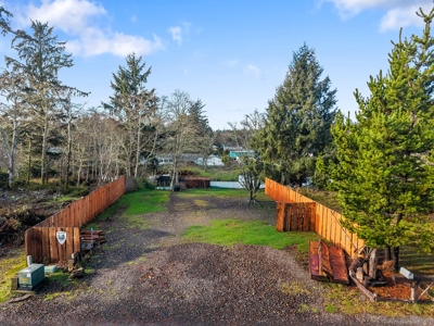 Waterfront Build-Ready Lot in Surfside Estates, Ocean Park WA - image 20