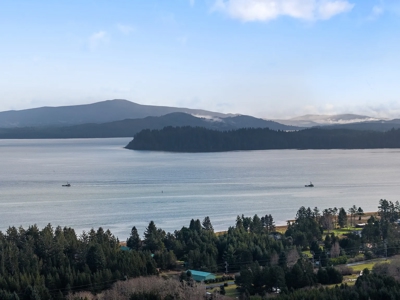 Waterfront Build-Ready Lot in Surfside Estates, Ocean Park WA - image 12