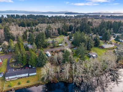 Waterfront Build-Ready Lot in Surfside Estates, Ocean Park WA - image 15