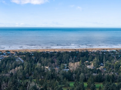 Waterfront Build-Ready Lot in Surfside Estates, Ocean Park WA - image 14