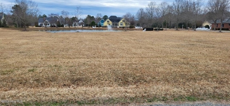 Land For Sale In Hertford North Carolina - image 2