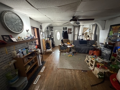 Spacious 4-Bedroom Home with Great Bones & Endless Potential - image 6