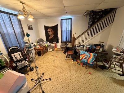 Spacious 4-Bedroom Home with Great Bones & Endless Potential - image 9