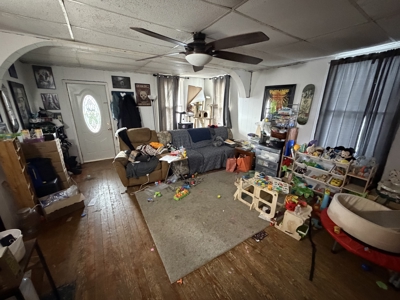 Spacious 4-Bedroom Home with Great Bones & Endless Potential - image 8