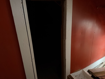 Spacious 4-Bedroom Home with Great Bones & Endless Potential - image 30