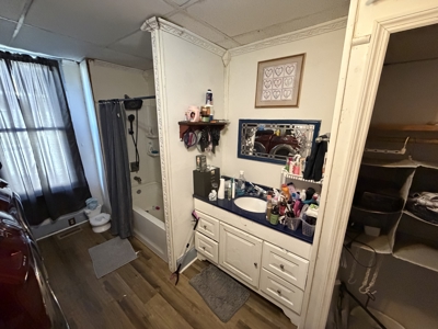 Spacious 4-Bedroom Home with Great Bones & Endless Potential - image 16