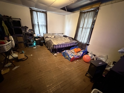 Spacious 4-Bedroom Home with Great Bones & Endless Potential - image 18